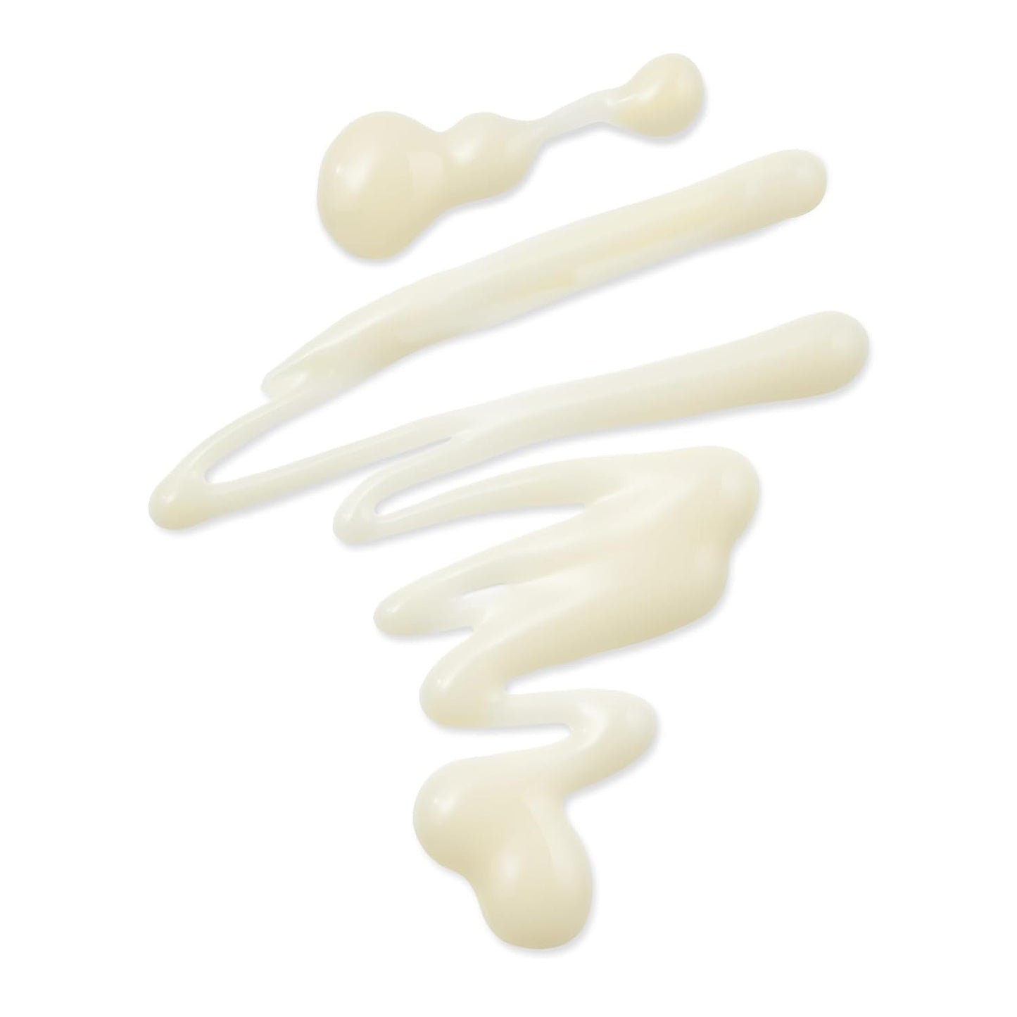 Naturopathica Plant Stem Cell Booster Serum, Daily Anti-Aging Face Serum to Smooth Fine Lines, Firming Facial Serum Helps Plump & Protect Skin, 1.18 fl oz