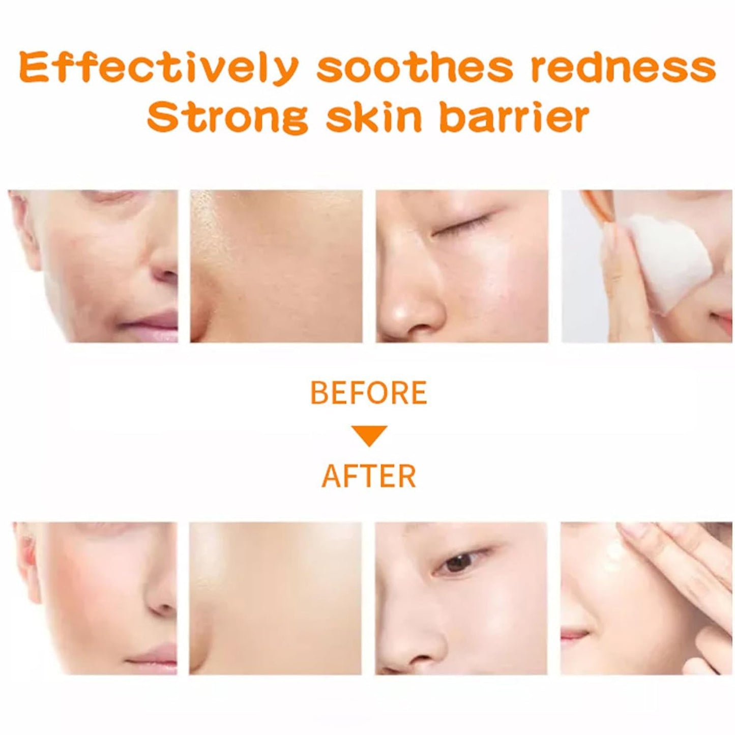 18 Pack Collagen Face Masks Skincare Bulk,Hydrating Spa Face Mask Beauty for Sensitive Skin,Sheet Mask for Skin Care, Facial Mask Sets Birthday Party Gifts for Women/Teen Girls/Kids