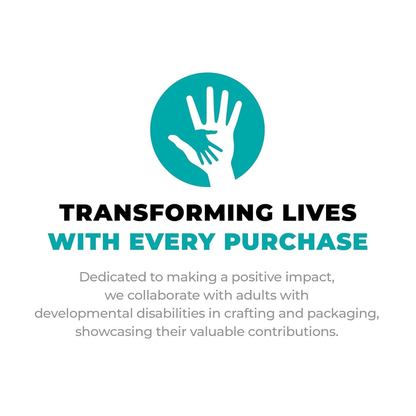 Centella Shampoo Bar 2.0 - Hydrating & Moisturizing Natural Hair Soap Bar Shampoo for Hair & Scalp Nourishment - Bathing Soap Solid Shampoo for All Hair Types (120g, 4.23oz)