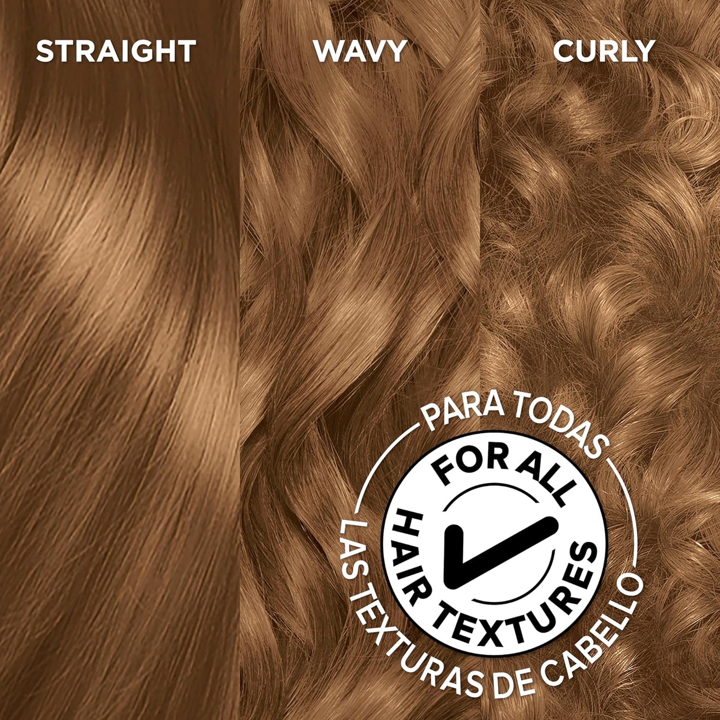 Garnier Hair Color Nutrisse Nourishing Creme, 70 Dark Natural Blonde (Almond Crème) Permanent Hair Dye, 1 Count (Packaging May Vary)