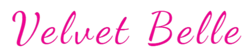Velvet Belle