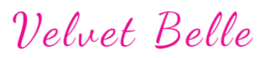 Velvet Belle