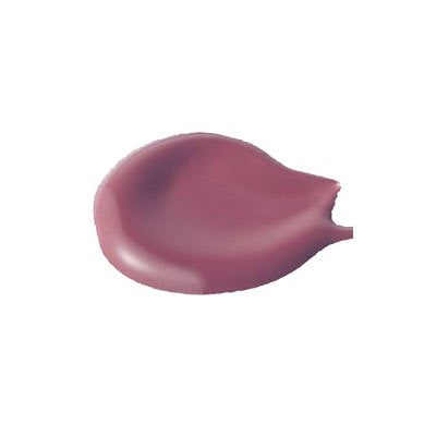 Jolie LL Cream Matte - Waterproof Liquid Lip Colour - Matte Finish (Soft Petal)