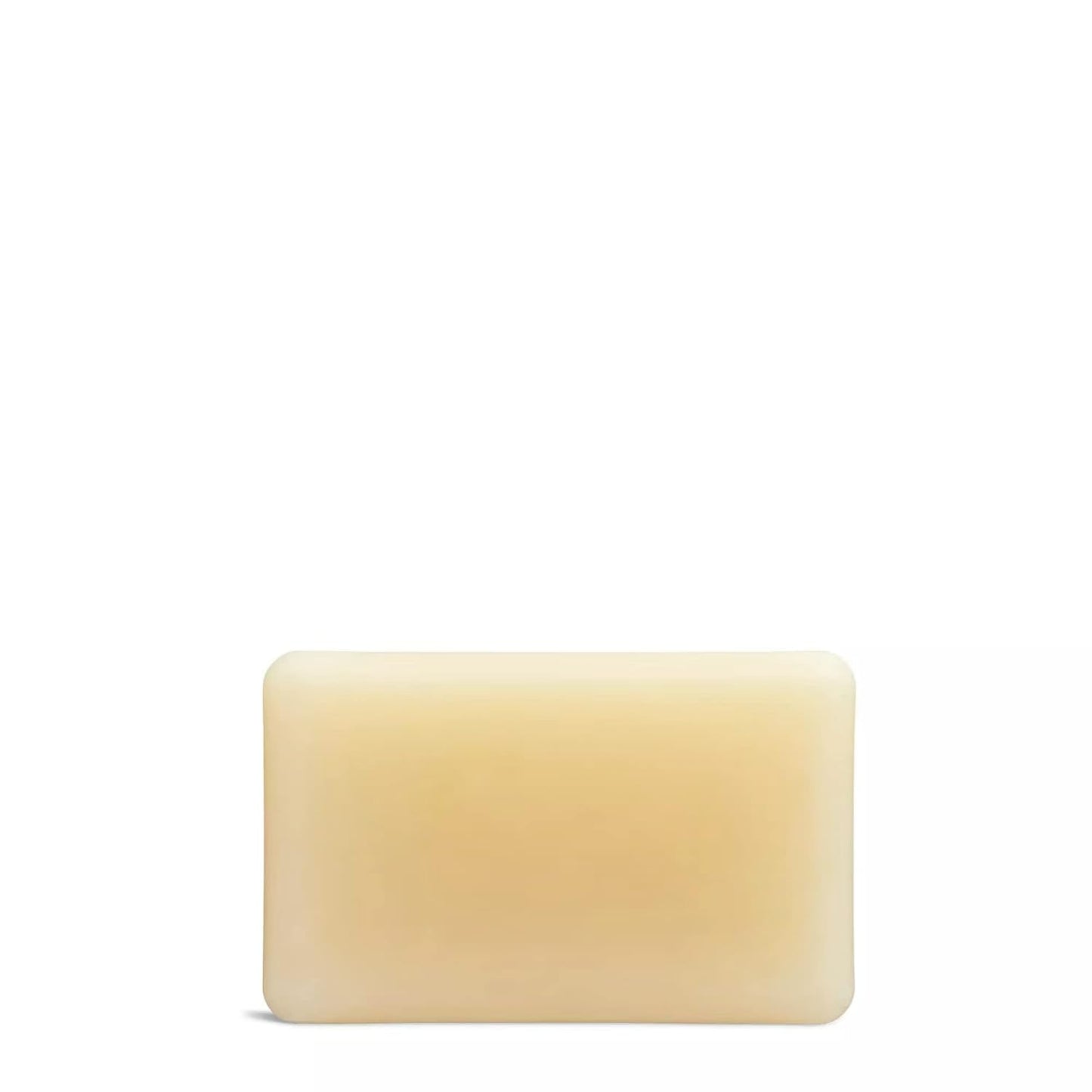 ATTITUDE Bath and Shower Body Soap Bar, EWG Verified, Plastic-free, Plant and Mineral-Based Ingredients, Vegan and Cruelty-free Personal Care Products, Patchouli and Black Pepper, 4 Ounces (Pack of 2)