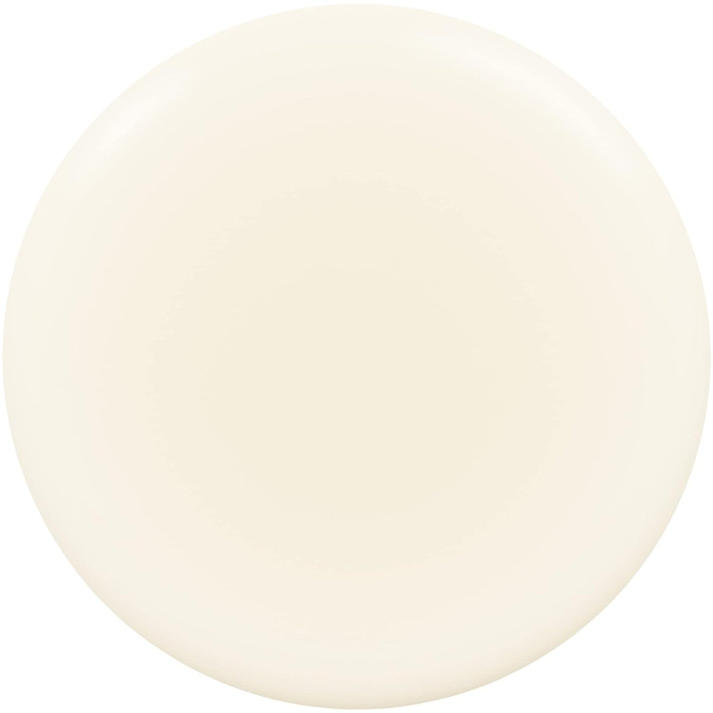 Essie Gel Couture Long-Lasting Nail Polish, 8-Free Vegan, Clear, Matte Top Coat, 0.46 fl oz