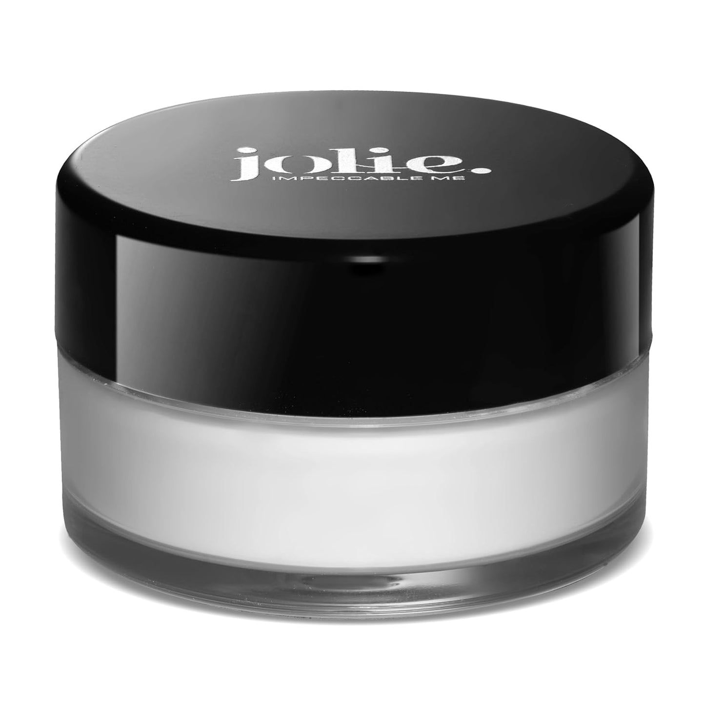 Jolie High Performance HD Finishing Powder - No Flash