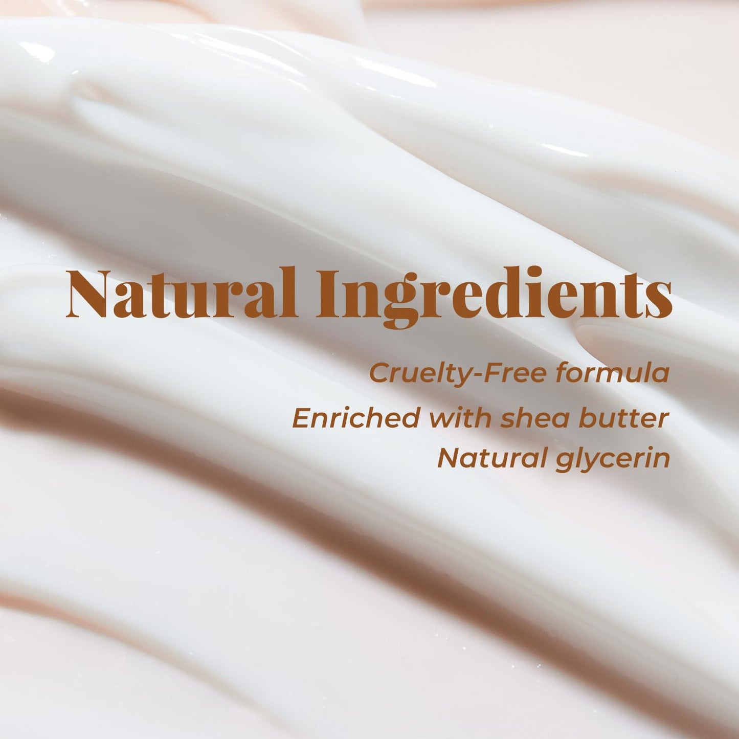 Hand Cream Gift Set - Hand Cream for Women, Hand Lotion Set for Dry Cracked Hands, Holiday Gift for Mother's Day Valentine's Day Christmas, Travel Size Hand Lotion for Women. 6 x 1.0 oz/30ml