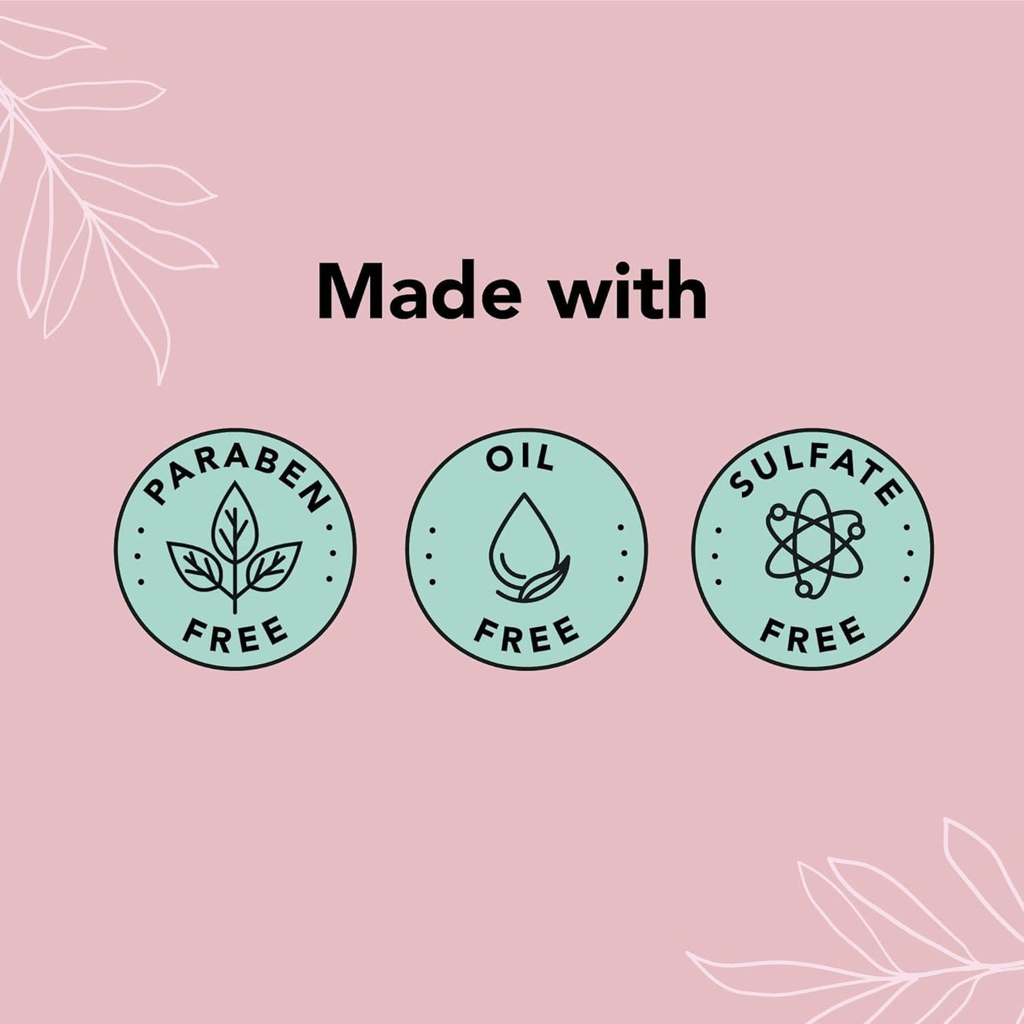 Celavi Essence Facial Sheet Face Mask Variety Set Classic Authentic Korean Moisturizing Skincare (48 Count (Pack of 1))