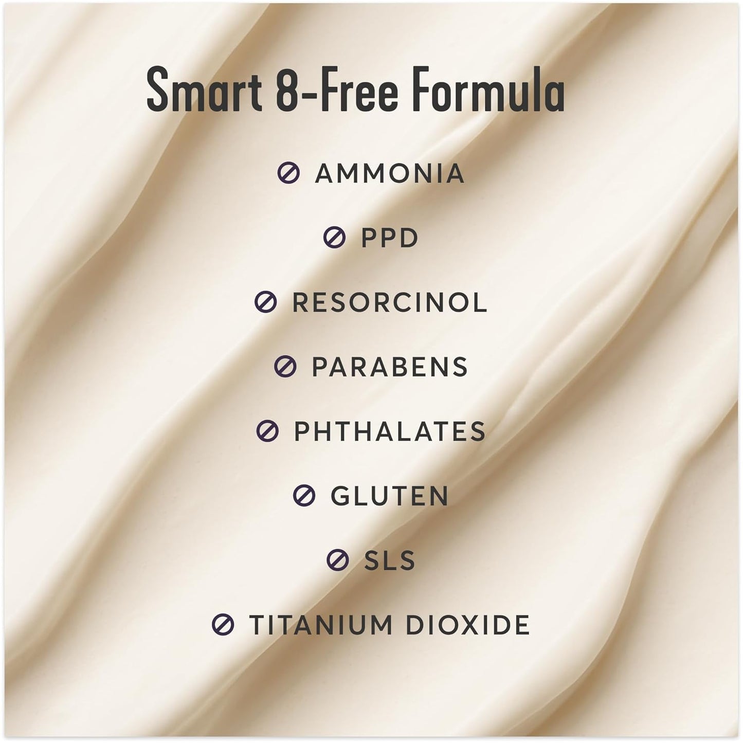 Madison Reed Radiant Hair Color Kit | 5RV Dark Garnet Red with Vibrant Red Violet Tones (Rimini Garnet) Vivid Color-Enhancing Salon-Quality Permanent Hair Dye | PPD-Free & Ammonia-Free |1 Pack