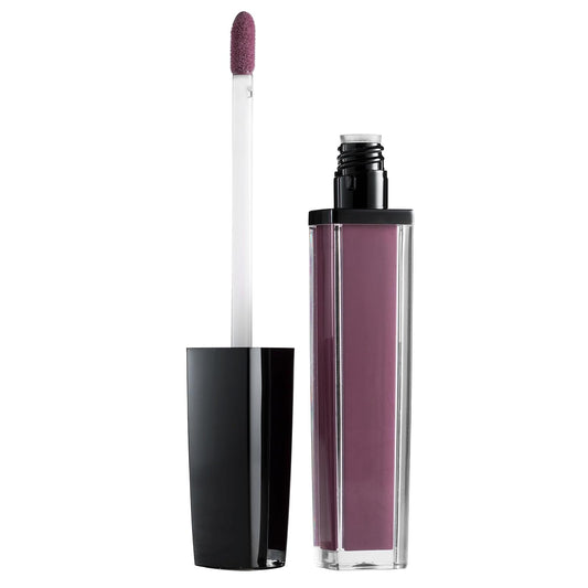 Jolie LL Cream Matte - Waterproof Liquid Lip Colour - Matte Finish (Chiller)
