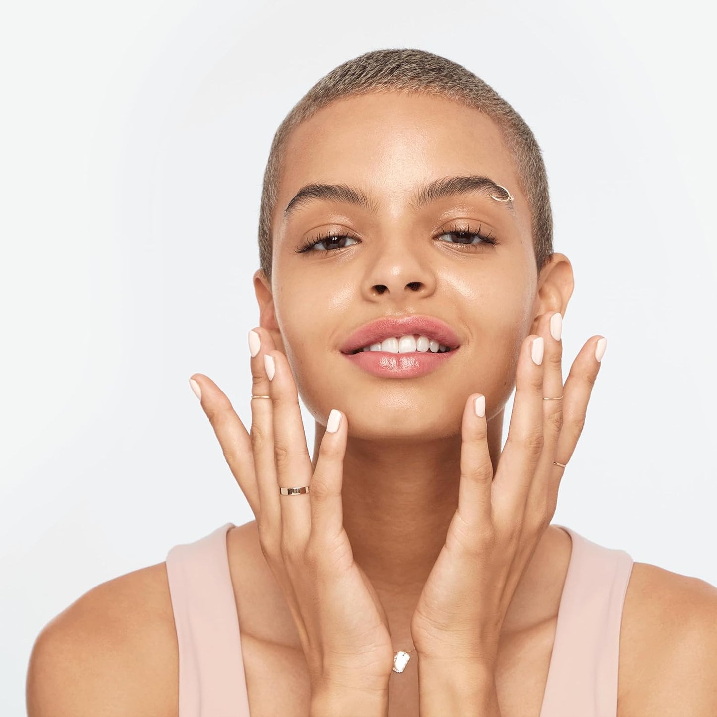 Olay Total Effects Revitalizing Foaming Facial Cleanser, 5.0 fl oz (pack of 3)