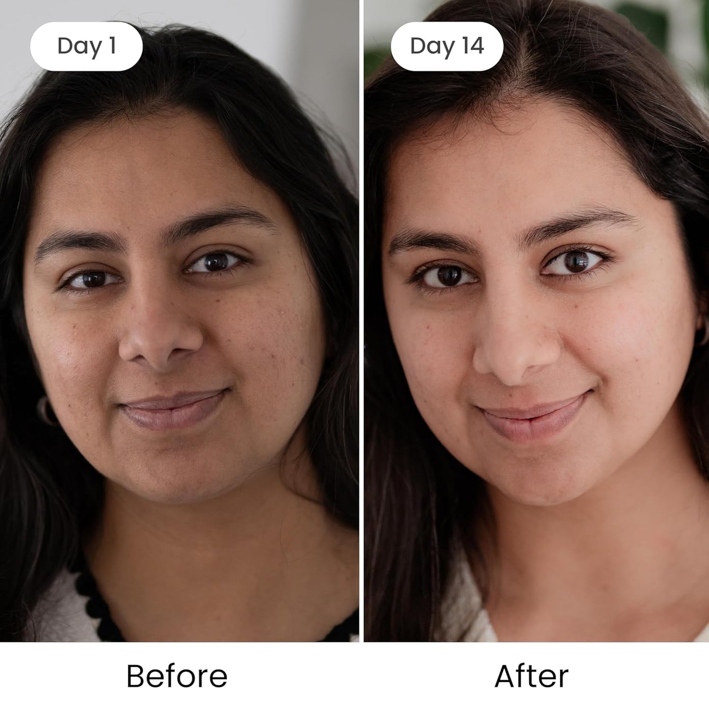 Shankara Kumkumadi Oil with Pure Saffron and Ayurvedic Herbs (Original Aroma 5ml)