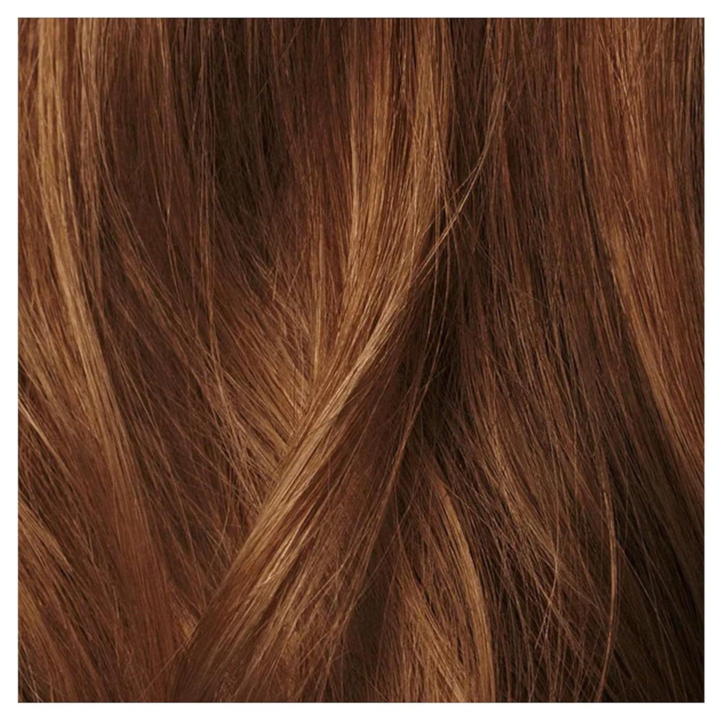 IGK Hair Gloss Toner & Color Depositing Mask | Muted Honey Semi-Permanent | Vegan + Cruelty Free | Honey Please