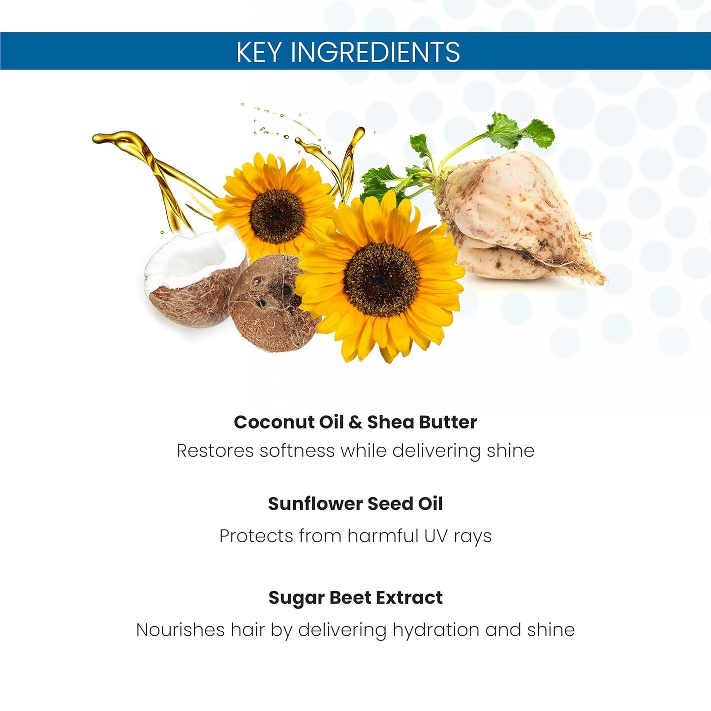 ALOXXI InstaBoost Conditioning Color Mask in Purple Reign, Deposits Purple Color and Deeply Conditions Hair, 6.8 Fl Oz