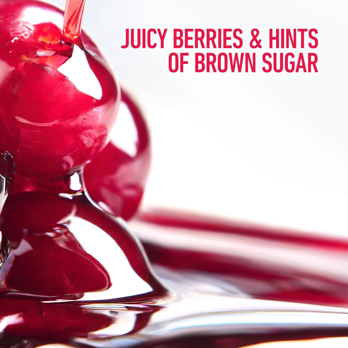 Dove Plant Milk Cleansing Bar Soap Variety Pack 4 for Moisturized Skin, with Gentle Cleansers, No Sulfate Cleansers or Parabens, 98% Biodegradable Formula, 5 oz