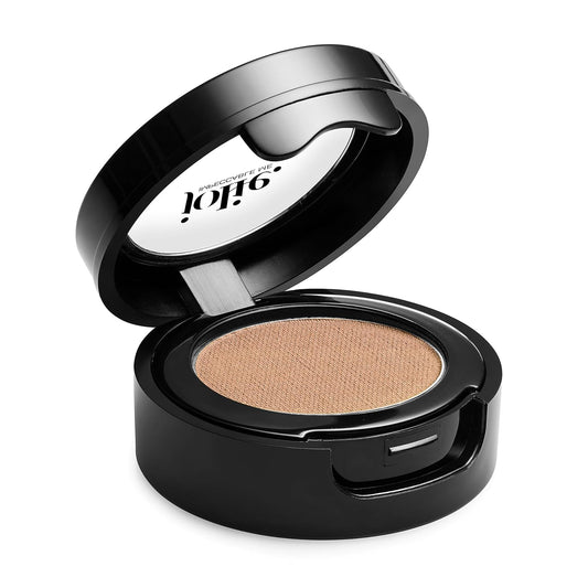 Jolie Frost Eye Shadow - Mid Size 3 g (Delight)