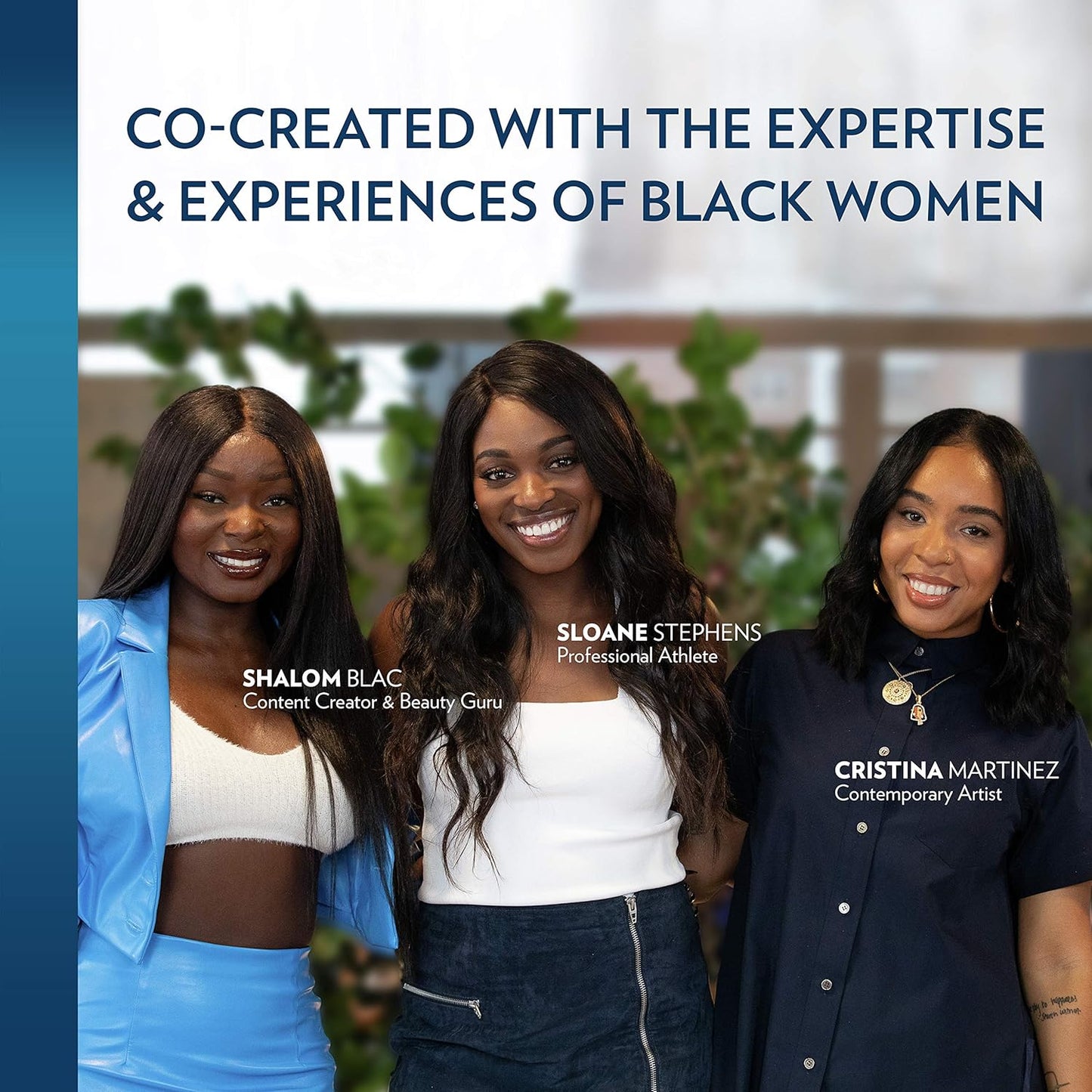 Vaseline Illuminate Me Shimmering Body Oil Created for Melanin Rich Skin, Illuminates Skin with Finishing Touch of Shimmer for Glowing Skin 3.3 oz